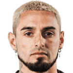 Diego Santiago Fagúndez Pepe avatar