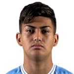 Diego Luis Gonzalez Alcaraz avatar