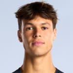 Diego Kochen avatar