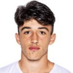 Diego López Noguerol avatar