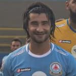 avatar player