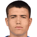 Diego Mina avatar