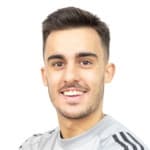 Diego Varela Pampín avatar
