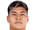 Diego Alonso Romero Cachay avatar