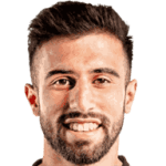 Diego Martín Rossi Marachlian avatar