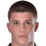 Diego Russo avatar