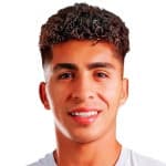 Diego Paolo Soto Vidarte avatar
