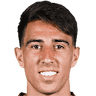 Diego Martín Valencia Morello avatar