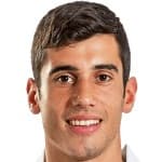 Diego Villares Yáñez avatar