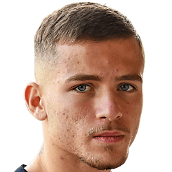 Diego Zuppel avatar