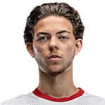 Dijon Kameri avatar