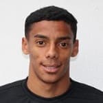 Dillon Peter Solomons avatar