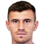 Dimitrije Kamenović avatar