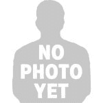 Dimitrios Emmanouilidis avatar