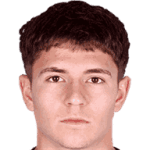 Dimitrios Kaloskamis avatar