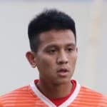 Trần Đình Hoàng avatar
