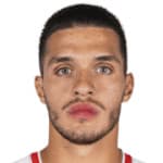 Dinis Lourenço Casals Namura Borges Pinto avatar