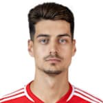 Diogo Filipe Monteiro Pinto Leite avatar