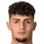 Diogo de Carvalho Pinto avatar