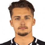 Diogo Costa Pinto avatar