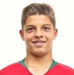 Diogo Ferreira Prioste avatar