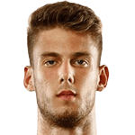 Diogo Fesnard Nogueira Sousa avatar