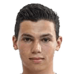 Diogo Emanuel Pinto Teixeira avatar