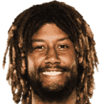 Dion Sanderson avatar