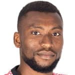 Djakaridja Junior Traoré avatar