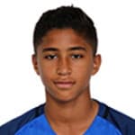 Djibrail Dib avatar