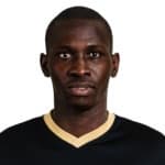 Djibril Gueye avatar