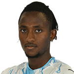 Djibrilla Ibrahim Mossi avatar