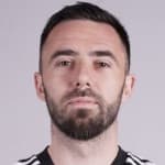 Đorđe Ćosić avatar