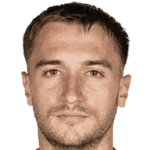 Djordje Mihailovic avatar