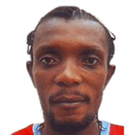 Djuma Shabani avatar