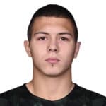 Dmitri Kuchugura avatar