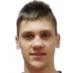 Dmitry Lutik avatar