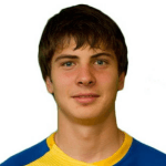 Dmitriy Tikhiy avatar