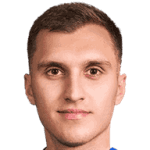 Dmitrijs Zelenkovs avatar