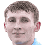 Dmitriy Shandrintsev avatar