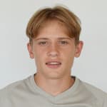 Dmytro Chernysh avatar