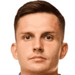 Dmytro Kryskiv avatar