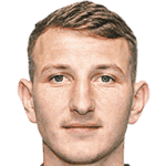 Dmytro Riznyk avatar