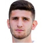 Dmytro Semenov avatar