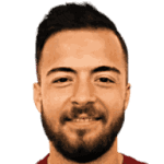 Doğan Can Davas avatar