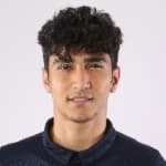 Doğukan Efe avatar