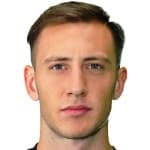 Doğukan Özkan avatar
