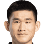 Do-Hyuk Kim avatar