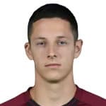 Domagoj Bradarić avatar