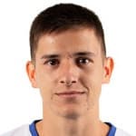 Domagoj Stranput avatar